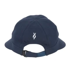 Nancy Lopez Pixie Hat Clearance