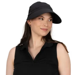 Nancy Lopez Pixie Hat Clearance