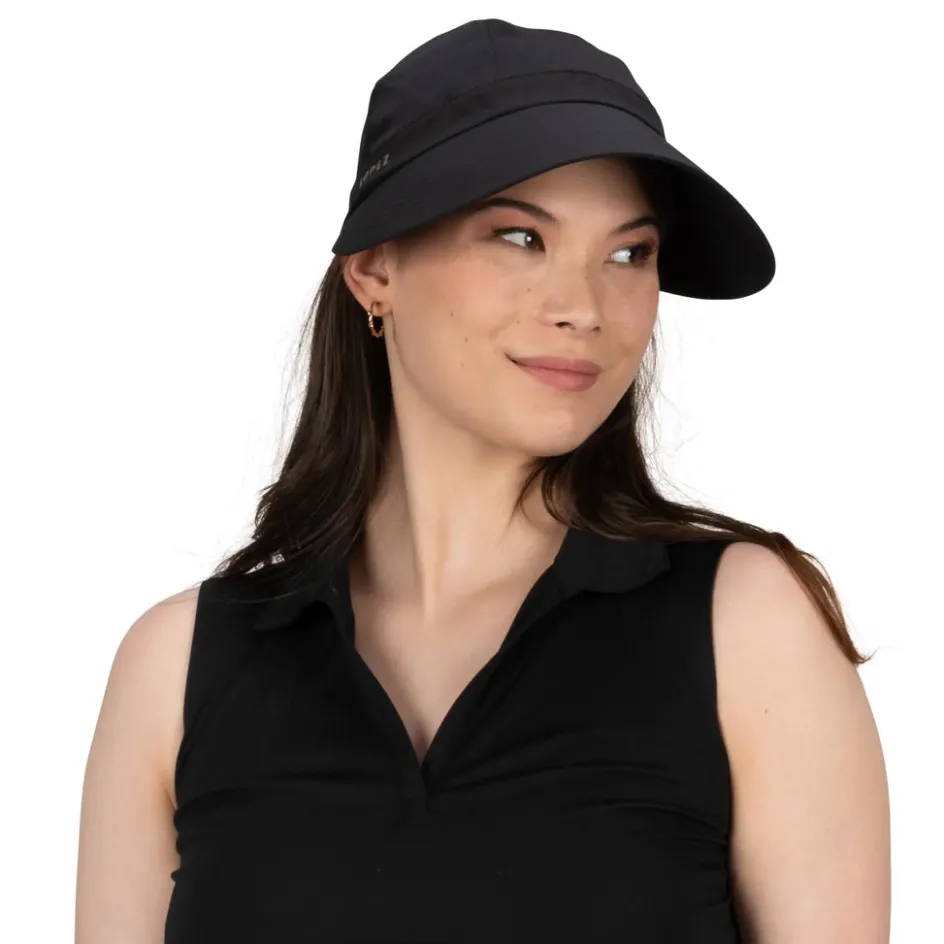 Nancy Lopez Pixie Hat Clearance