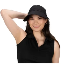 Nancy Lopez Pixie Hat Clearance