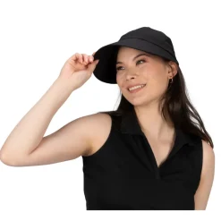 Nancy Lopez Pixie Hat Clearance