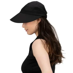 Nancy Lopez Pixie Hat Clearance