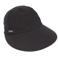 Nancy Lopez Pixie Hat Clearance