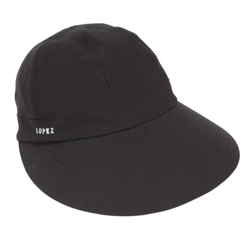 Nancy Lopez Pixie Hat Clearance