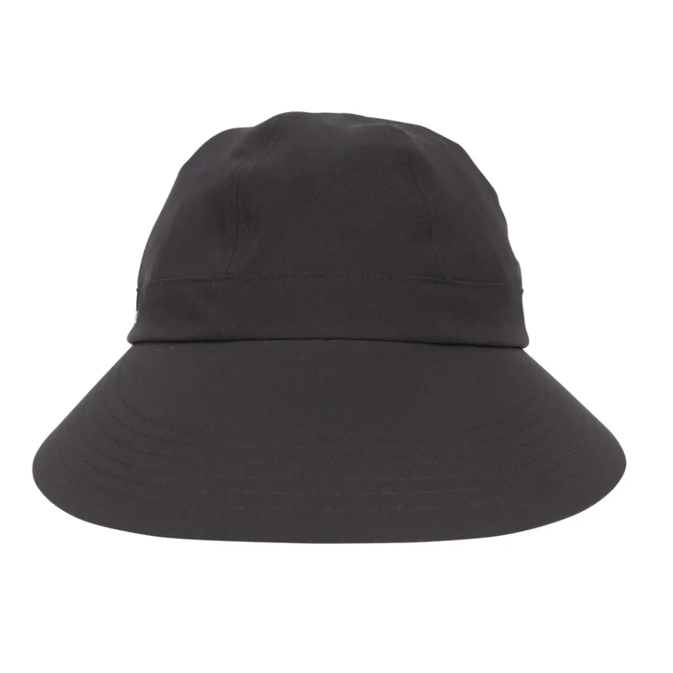 Nancy Lopez Pixie Hat Clearance