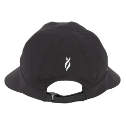 Nancy Lopez Pixie Hat Clearance