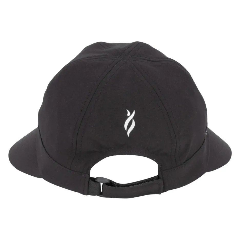 Nancy Lopez Pixie Hat Clearance