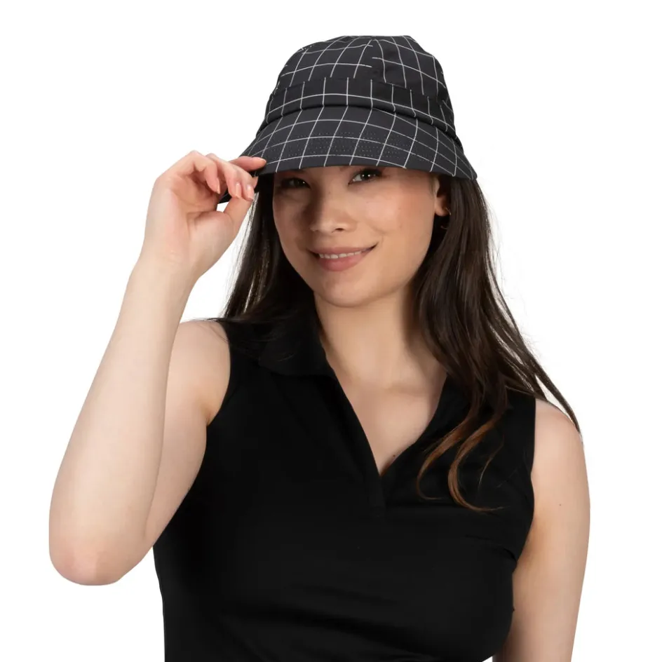 Nancy Lopez Pixie Hat Clearance