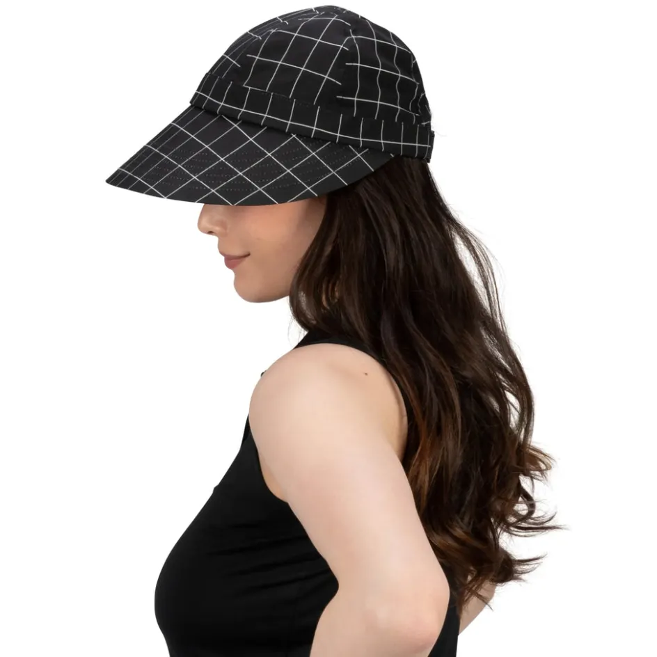 Nancy Lopez Pixie Hat Clearance