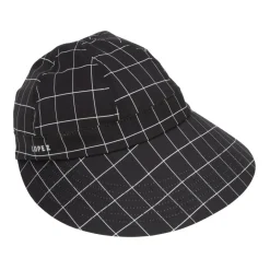 Nancy Lopez Pixie Hat Clearance