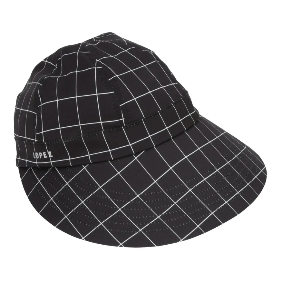 Nancy Lopez Pixie Hat Clearance