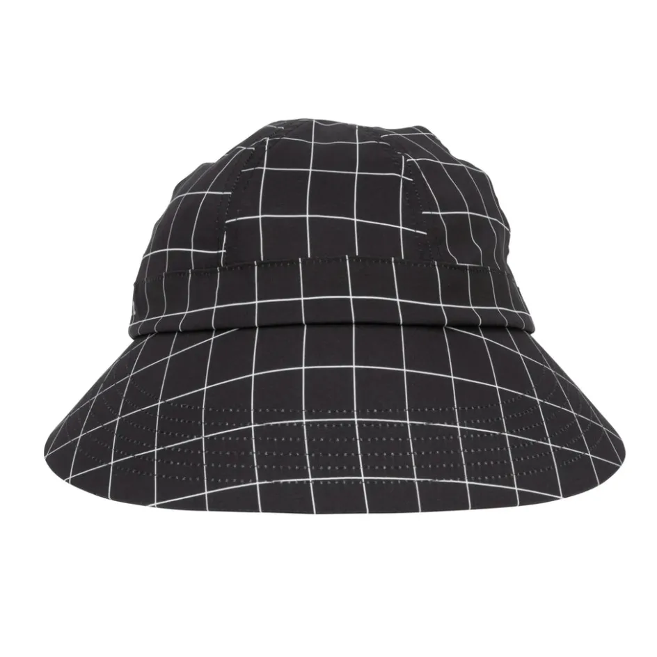 Nancy Lopez Pixie Hat Clearance