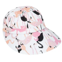Nancy Lopez Pixie Hat Clearance
