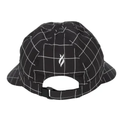 Nancy Lopez Pixie Hat Clearance