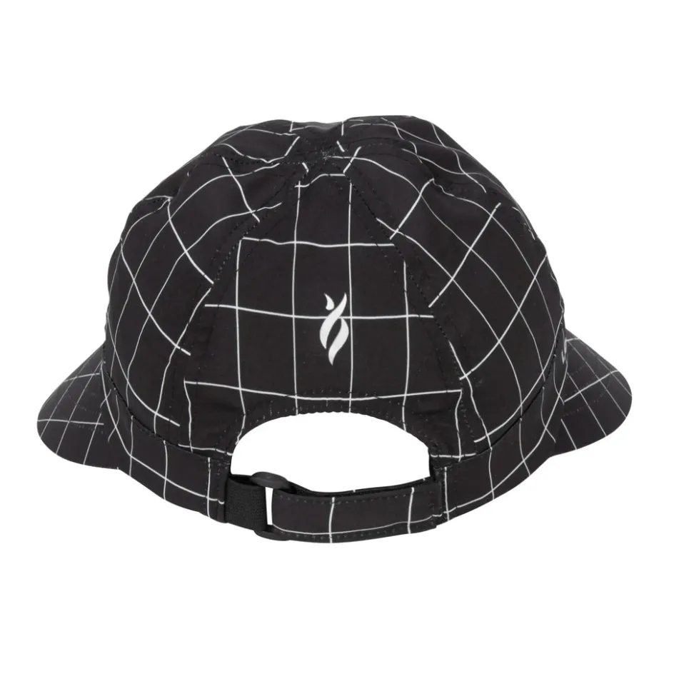 Nancy Lopez Pixie Hat Clearance