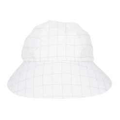 Nancy Lopez Pixie Hat Clearance