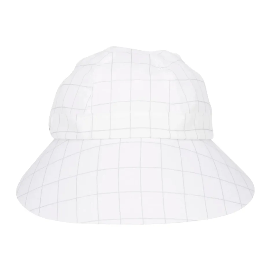 Nancy Lopez Pixie Hat Clearance