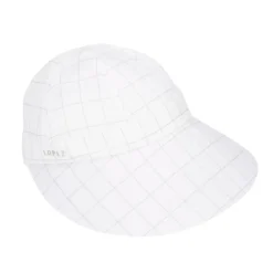 Nancy Lopez Pixie Hat Clearance