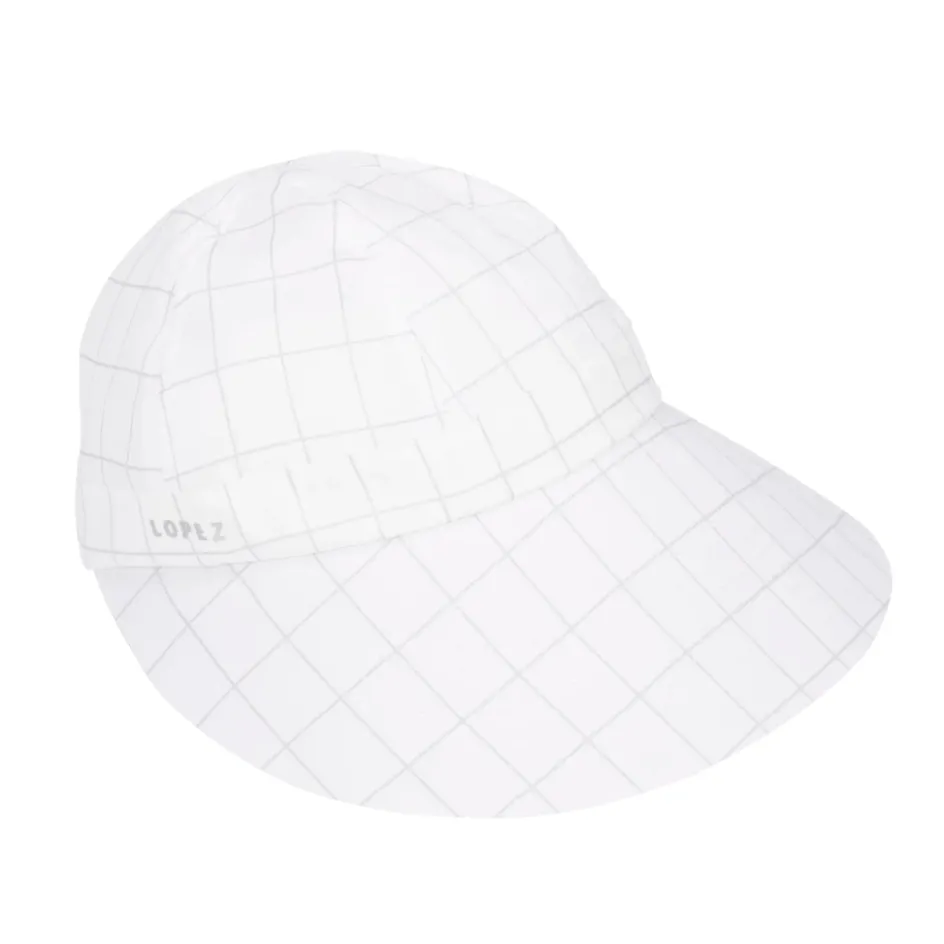 Nancy Lopez Pixie Hat Clearance