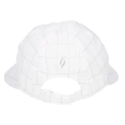Nancy Lopez Pixie Hat Clearance