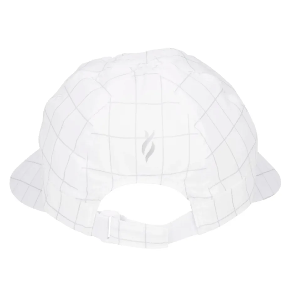 Nancy Lopez Pixie Hat Clearance