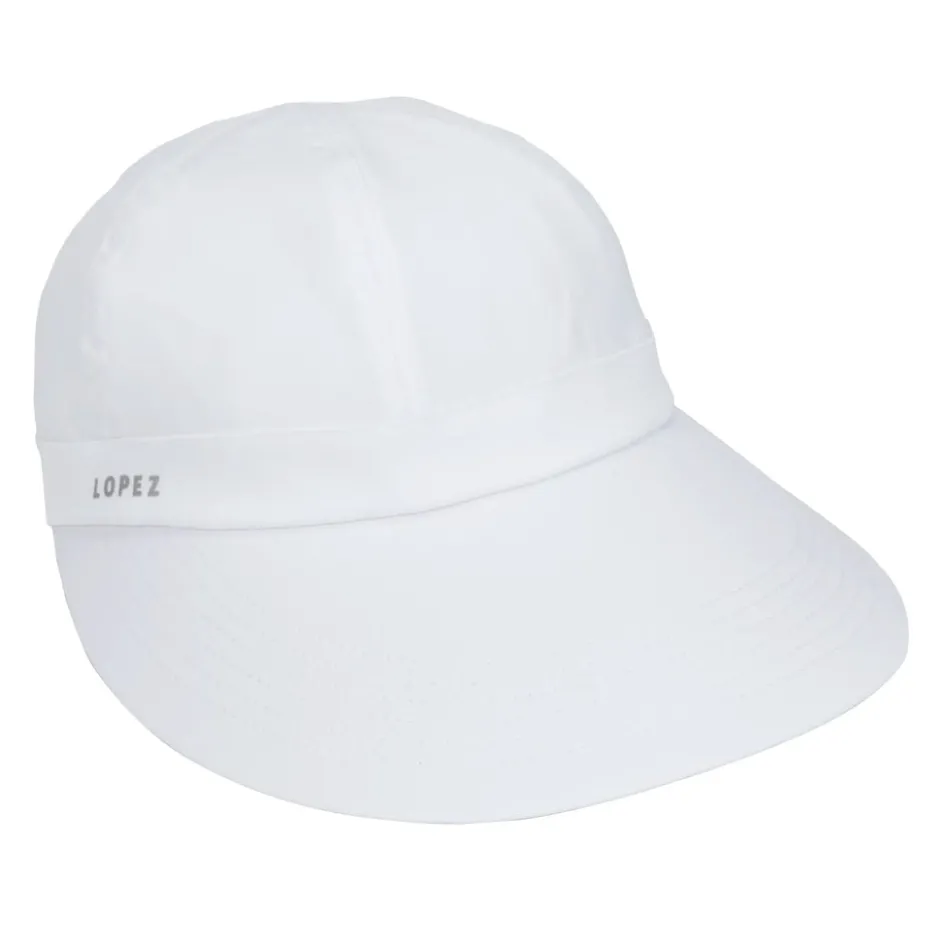 Nancy Lopez Pixie Hat Clearance