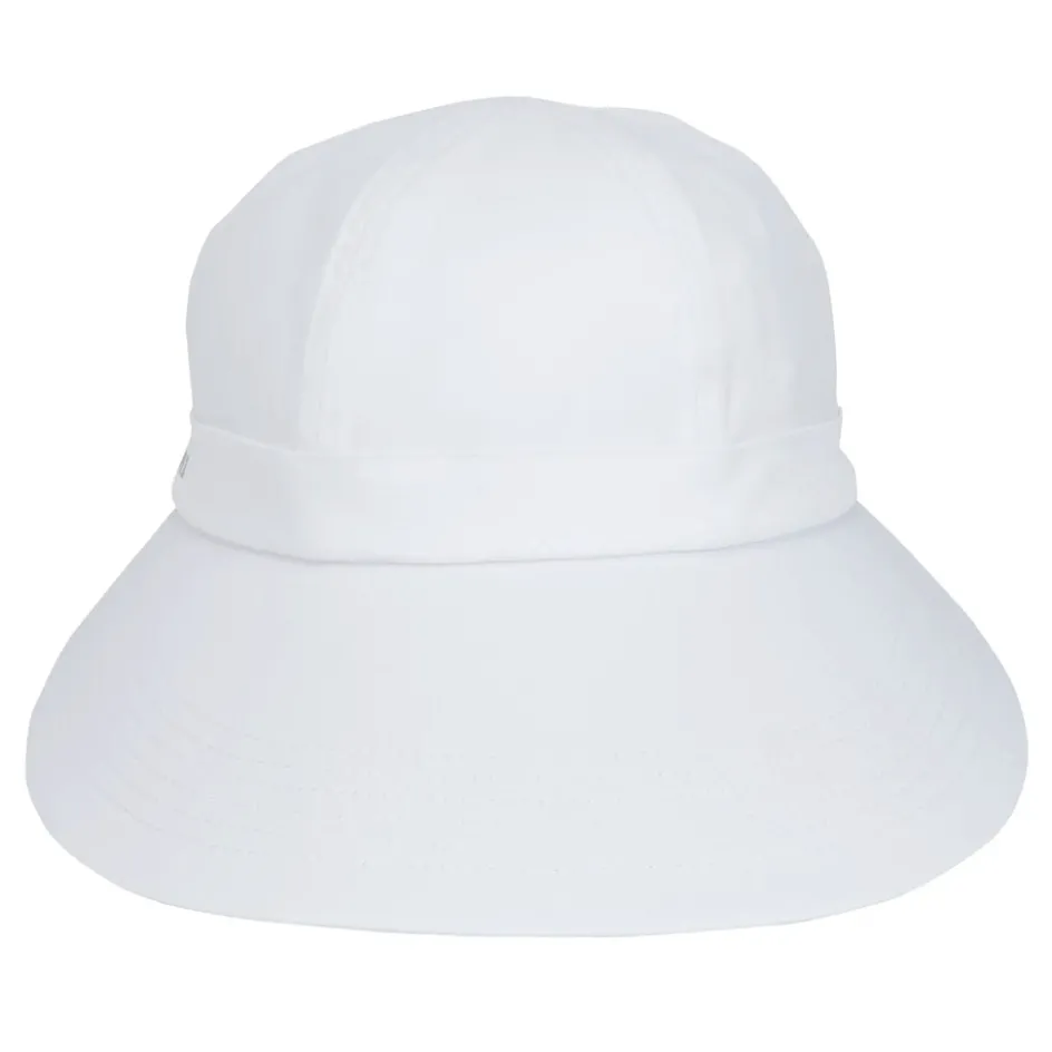 Nancy Lopez Pixie Hat Clearance
