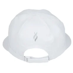 Nancy Lopez Pixie Hat Clearance