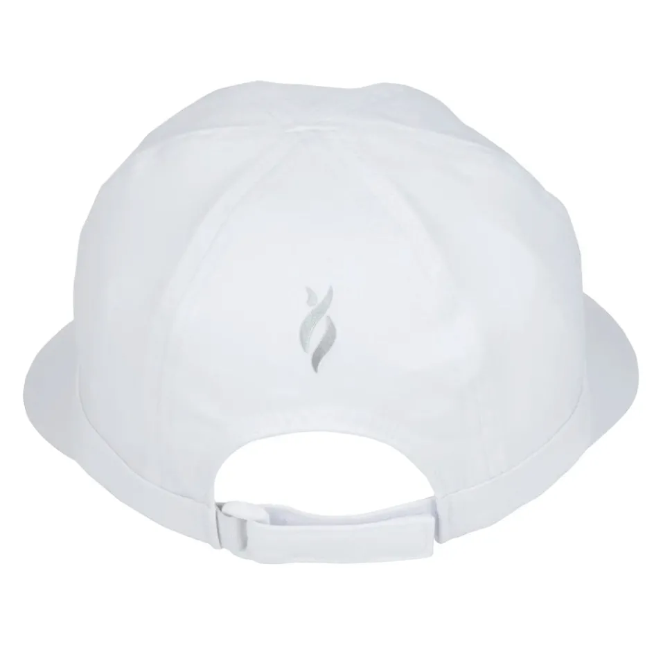 Nancy Lopez Pixie Hat Clearance