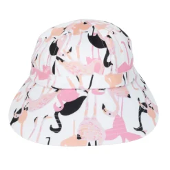 Nancy Lopez Pixie Hat Clearance