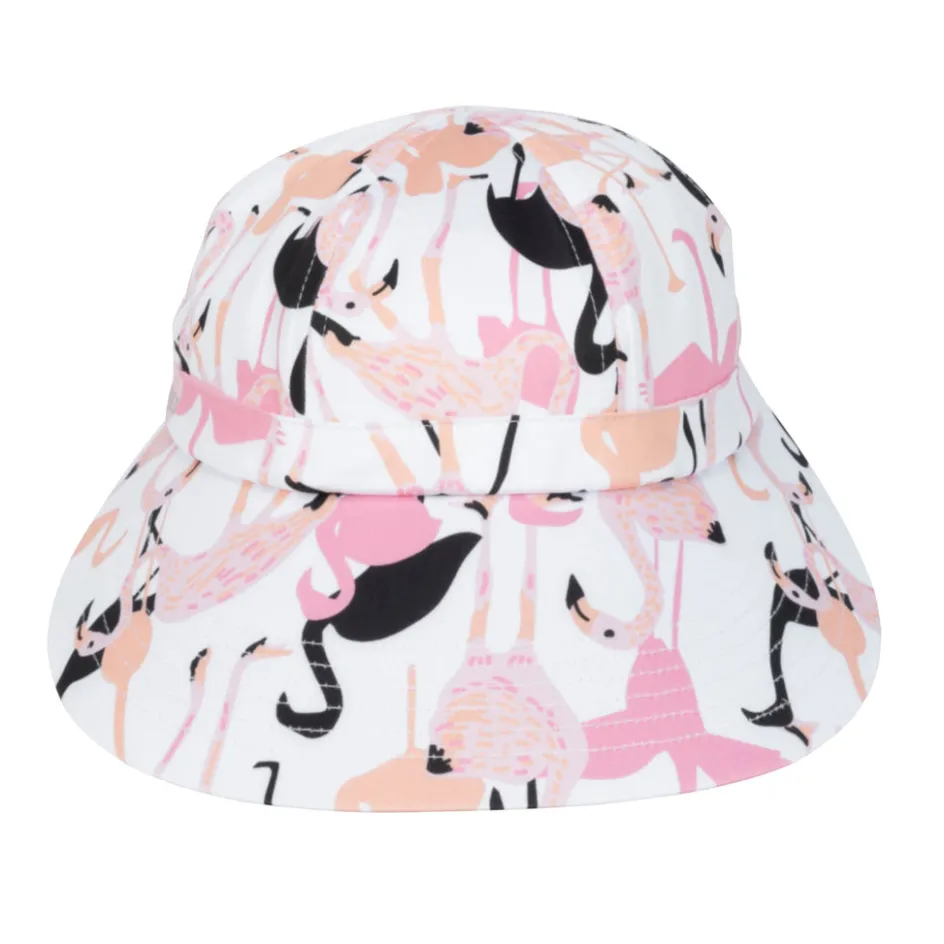 Nancy Lopez Pixie Hat Clearance