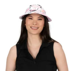 Nancy Lopez Pixie Hat Clearance