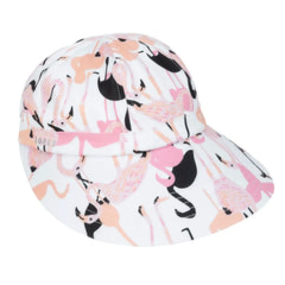 Nancy Lopez Pixie Hat Clearance
