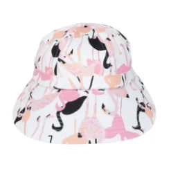 Nancy Lopez Pixie Hat Clearance