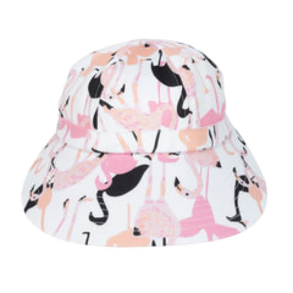 Nancy Lopez Pixie Hat Clearance