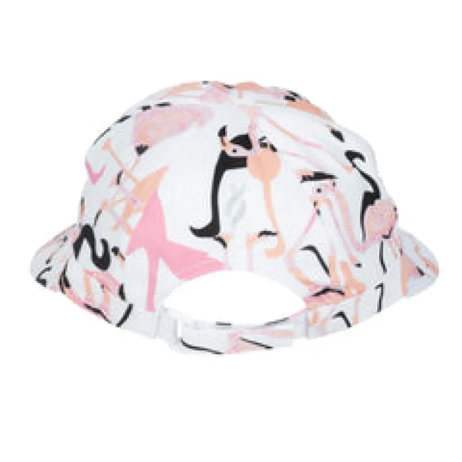 Nancy Lopez Pixie Hat Clearance