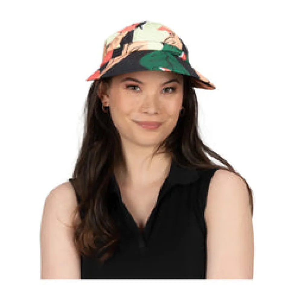 Nancy Lopez Pixie Hat Clearance