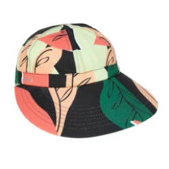 Nancy Lopez Pixie Hat Clearance