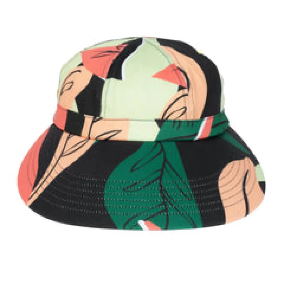 Nancy Lopez Pixie Hat Clearance