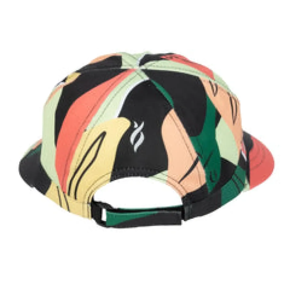 Nancy Lopez Pixie Hat Clearance