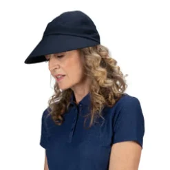 Nancy Lopez Pixie Hat Clearance