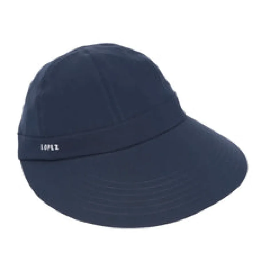 Nancy Lopez Pixie Hat Clearance