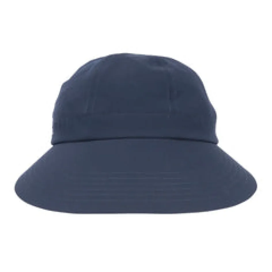 Nancy Lopez Pixie Hat Clearance