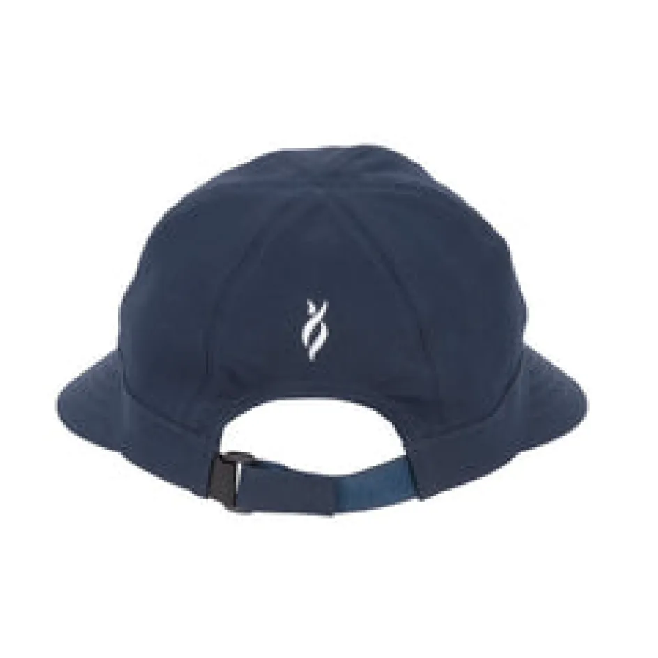 Nancy Lopez Pixie Hat Clearance