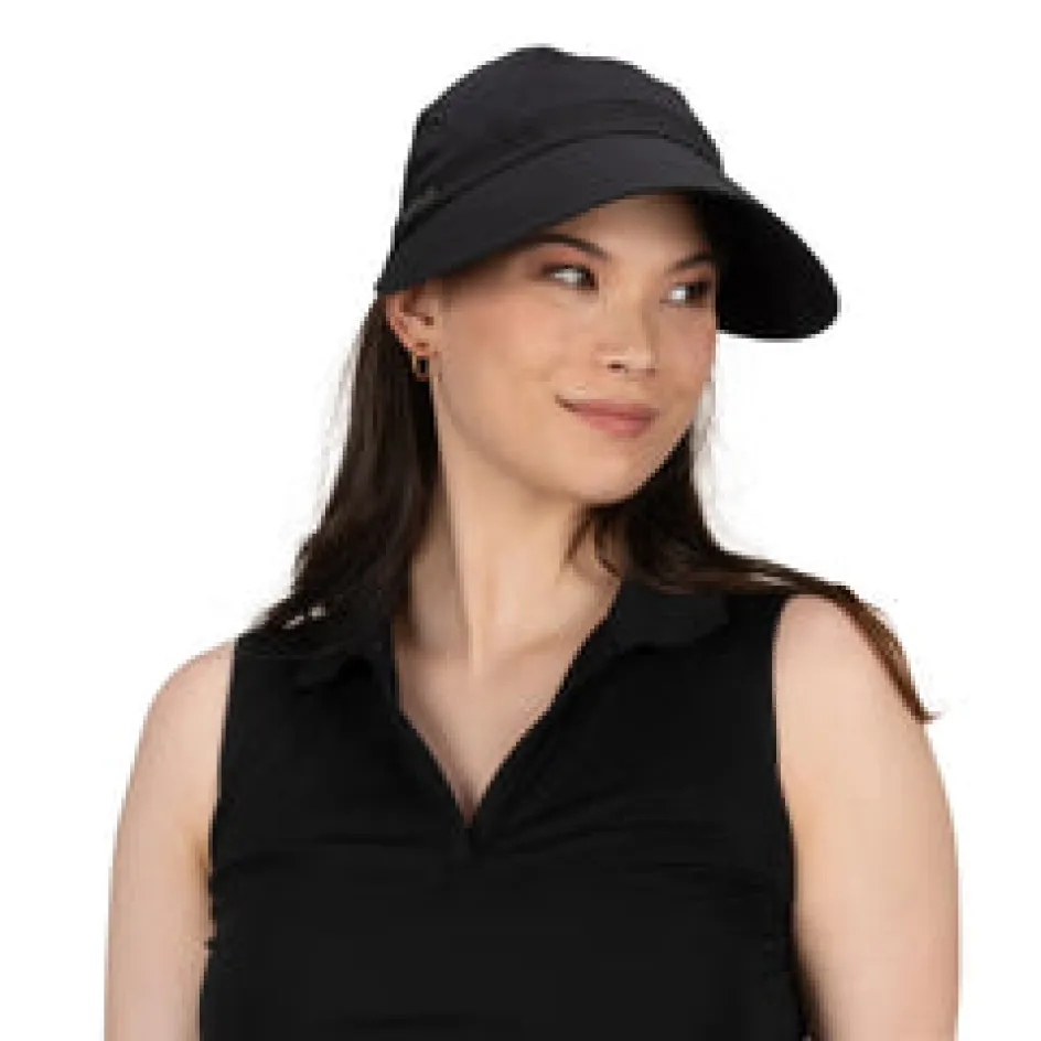 Nancy Lopez Pixie Hat Clearance