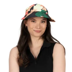 Nancy Lopez Pixie Hat Clearance