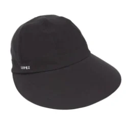 Nancy Lopez Pixie Hat Clearance