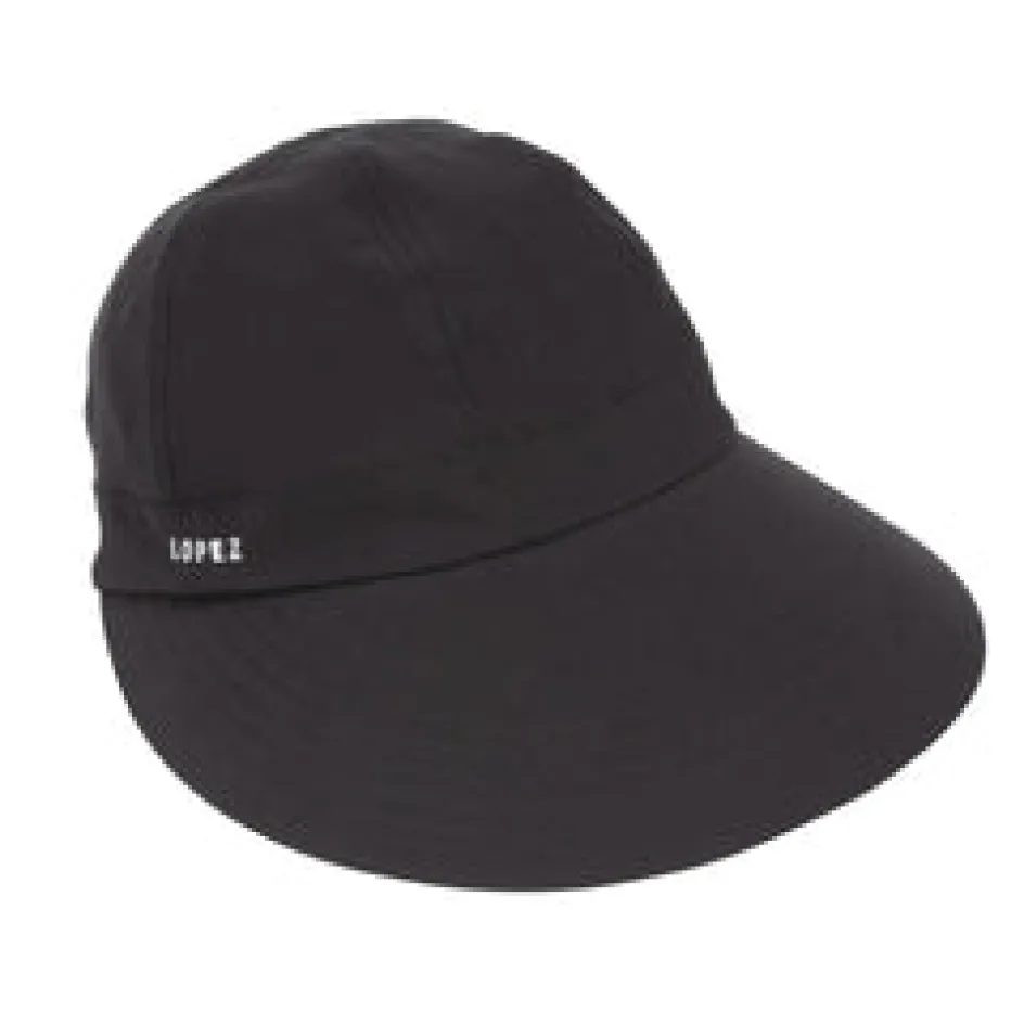 Nancy Lopez Pixie Hat Clearance