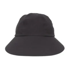 Nancy Lopez Pixie Hat Clearance