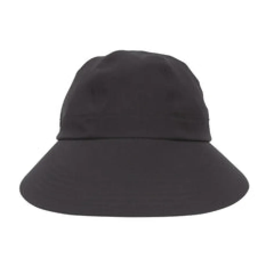Nancy Lopez Pixie Hat Clearance